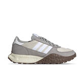 Adidas Retropy E5 W.R.P CZ/BJ - IG0501-375